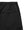 Baraki Cargo Short Schwarz