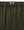 Baraki Cargo Short Black Forest Green