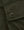 Baraki Cargo Short Black Forest Green