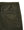 Baraki Cargo Short Black Forest Green