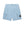 Baraki Cargo Short Blue Tourmaline