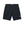Baraki Cargo Short Navy
