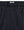 Baraki Cargo Short Navy