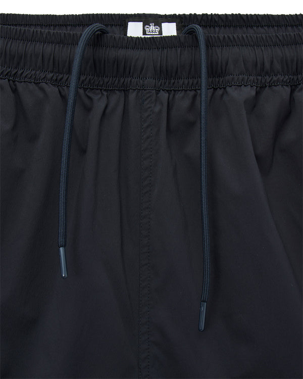 Baraki Cargo Short Navy