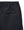 Baraki Cargo Short Navy