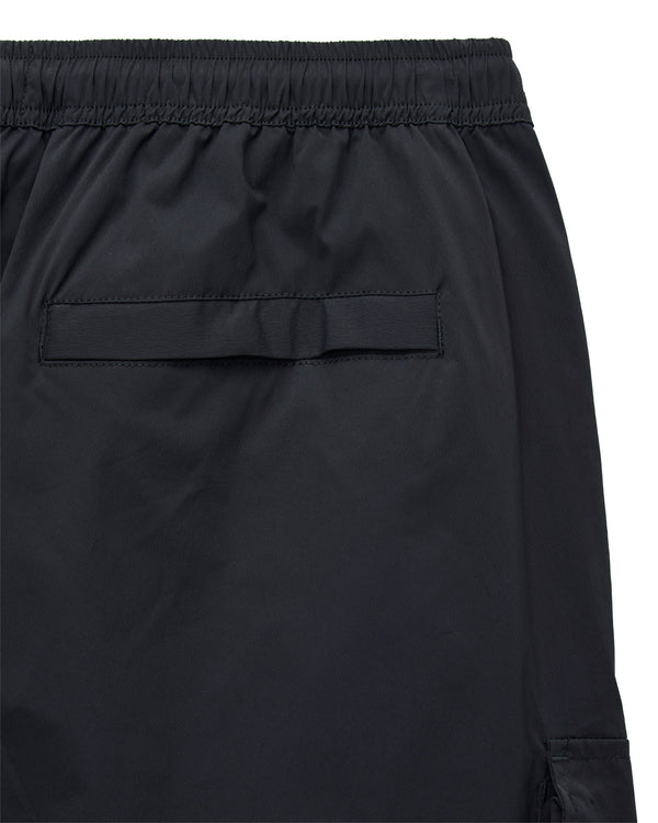 Baraki Cargo Short Navy