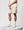 Missour Jogger Short Cement