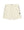 Missour Jogger Short Cement