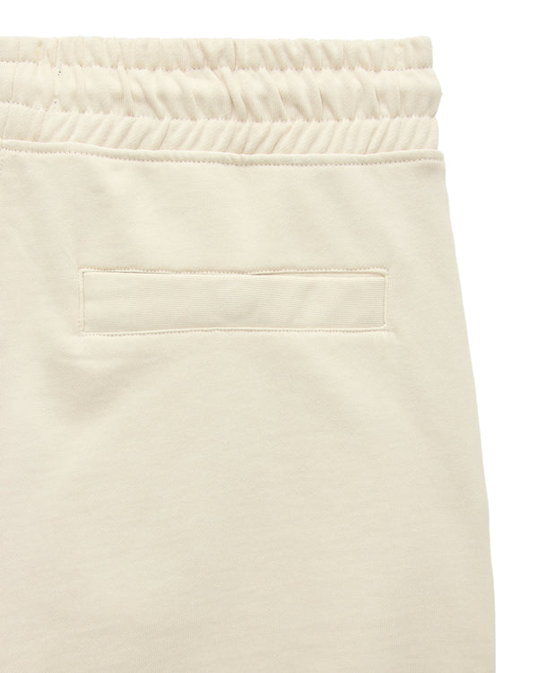 Missour Jogger Short Cement