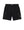 Chiyoda Jogger Short Nero