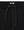 Chiyoda Jogger Short Nero