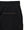 Chiyoda Jogger Short Nero