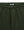Chiyoda Jogger Short Black Forest Green
