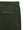 Chiyoda Jogger Short Black Forest Green