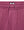Chiyoda Jogger Short Kirsch