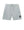 Chiyoda Jogger Short Smokey Grey