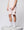 Chiyoda Jogger Short Soft Pink