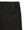 Plus Size – Zemmouri Cargoshorts Schwarz