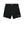 Mytros Jogger Short Black/Amazonite Green