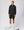 Mytros Jogger Short Black/Amazonite Green