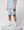 Mytros Jogger Short Blau Turmalin/Schwarz