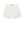 Mytros Jogger Short Ghost/Schwarzwaldgrün