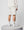 Mytros Jogger Short Ghost/Schwarzwaldgrün