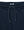 Mytros Jogger Short Navy/Coral