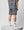 Nador Summer Short Ghost/Navy