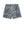 Nador Summer Short Ghost/Navy