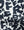 Nador Summer Short Ghost/Navy