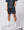 Senia Summer Short Navy