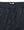 Senia Summer Short Navy