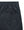 Senia Summer Short Navy