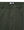 Ksar Cargo Short Nero Verde Foresta