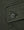 Ksar Cargo Short Nero Verde Foresta