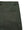 Ksar Cargo Short Nero Verde Foresta