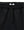 Manitoba Jogger Shorts Black
