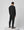 Harlem Tracksuit Black