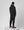 Bronx Tracksuit Black