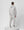 Bronx Tracksuit Grey Marl