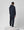 Bronx Tracksuit Navy
