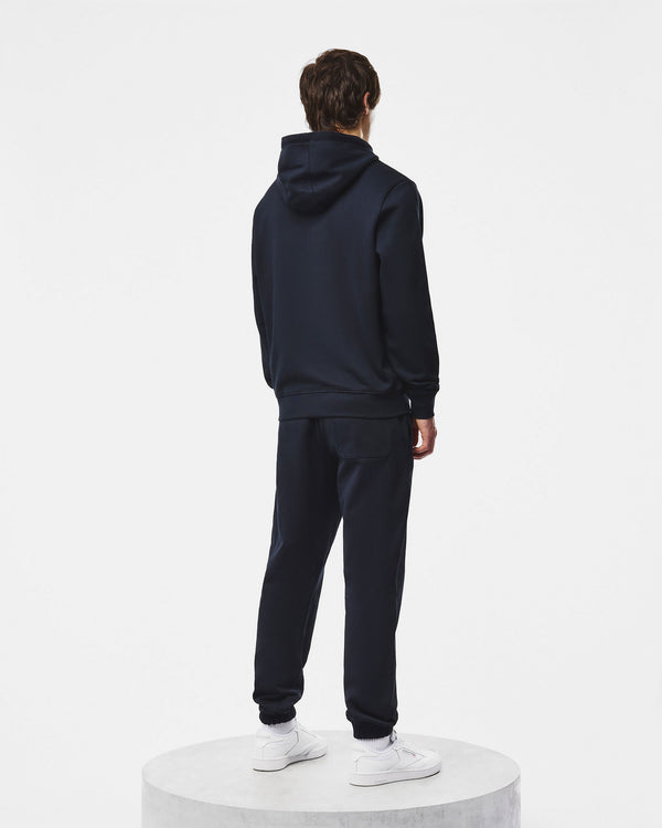 Ruidoso Tracksuit Navy