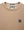 Ferrer Sweatshirt Driftwood