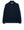 Kraviz Quarter Zip Sweatshirt Navy