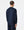 Neve Sweatshirt Navy
