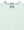 Thunder Sweatshirt Amazonite Green