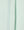 Thunder Sweatshirt Amazonite Green