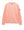 Thunder Sweatshirt Koralle