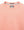 Thunder Sweatshirt Koralle